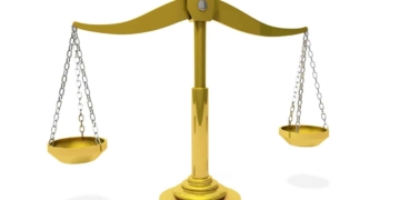 AirBNB is not a real estate agent 3 Just do not insult the lawyer