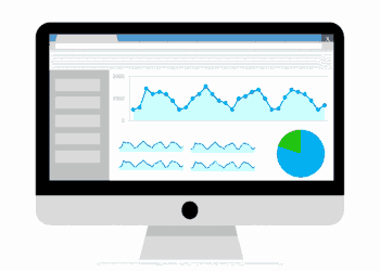 Visitor statistics: What can I do? What can I not do?