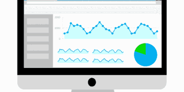 Visitor statistics: What can I do? What can I not do? 7 Visitor statistics: What can I do? What can I not do?
