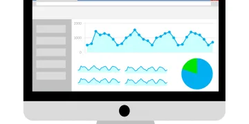 Visitor statistics: What can I do? What can I not do? 25 Visitor statistics: What can I do? What can I not do?