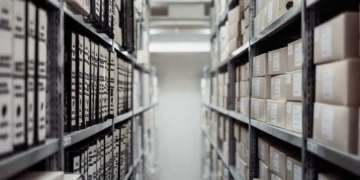 Contributor archive unlocked 10 Contributor archive unlocked