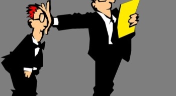 "Ostdeutsch" ist kein Mobbing am Arbeitsplatz 8 „Ostdeutsch“ ist kein Mobbing am Arbeitsplatz
