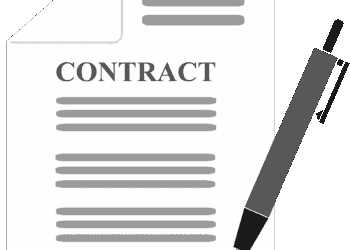 Cologne District Court considers online contract generator to be illegal 19 Cologne District Court considers online contract generator to be illegal