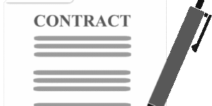 Profile 4 contract 1332817 1280 384x192 1