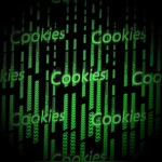 cookies 956823 1280
