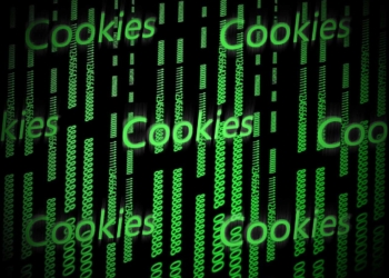 ECJ: Cookies require explicit consent of users
