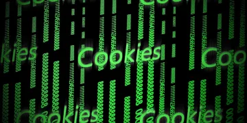 ECJ: Cookies require explicit consent of users