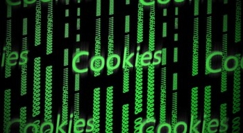 Cookies zu Werbezwecken nur mit aktiver Einwilligung der Nutzer 9 EUGH: Cookies erfordern ausdrückliche Einwilligung der Nutzer