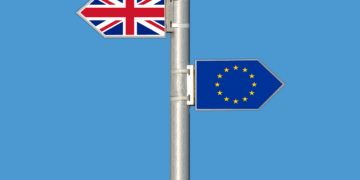 Preparing for Brexit? 5 Preparing for Brexit?