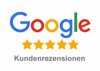 Agency to delete Google reviews problematic