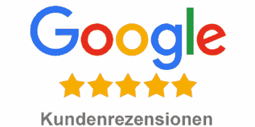 Agency to delete Google reviews problematic 9 Agency to delete Google reviews problematic