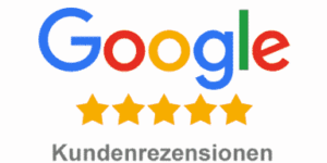 Profile 5 google reviews 384x192 1