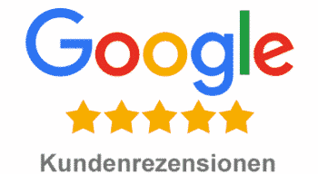 Agentur zur Löschung von Google-Bewertungen problematisch 7 Agentur zur Löschung von Google-Bewertungen problematisch