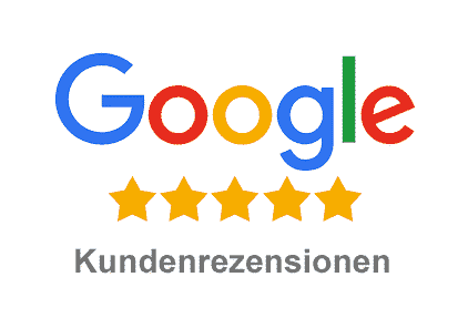 google reviews