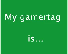 Gamertag/Nickname "geklaut", was kann man tun? 29 Gamertag/Nickname „geklaut“, was kann man tun?
