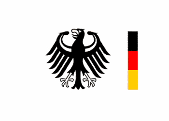 Federal Government, Criminal Law and the Attempt at Cybergrooming!