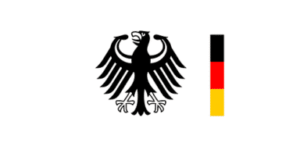 Profile 7 logo share social media 384x192 1