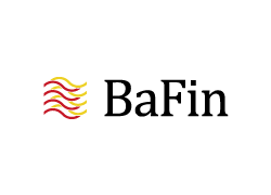 BaFin schiebt PSD2 weiter auf 9 BaFin schiebt PSD2 weiter auf
