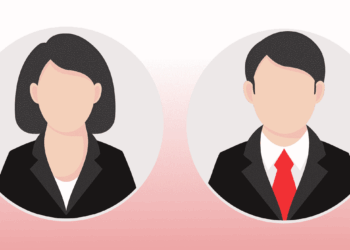 District Court Frankfurt and use of images of third parties from Xing etc.