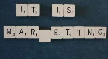 Affiliate-Links bei Streamern und Influencern