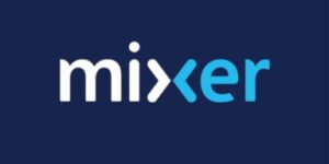 Profile 7 mixer logojpg 660x330 384x192 2