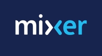 Mixer und Impressum sowie weitere Fragen