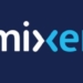 Mixer und Impressum sowie weitere Fragen 2 Mixer und Impressum sowie weitere Fragen