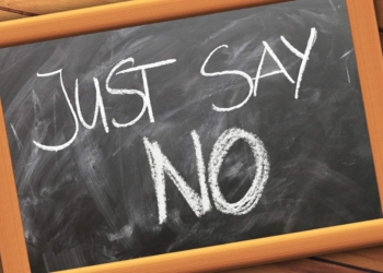 Buying a car online? And therefore no right of withdrawal?