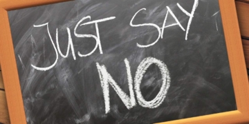 Buying a car online? And therefore no right of withdrawal? 5 Buying a car online? And therefore no right of withdrawal?