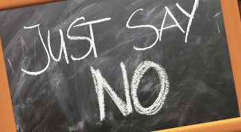 Autokauf kein Onlinekauf? Und somit kein Widerrufsrecht? 19 Autokauf kein Onlinekauf? Und somit kein Widerrufsrecht?