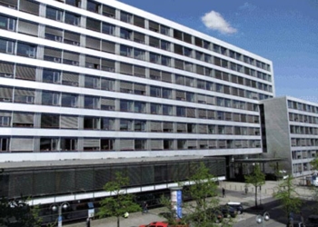 International responsibility for advertising on the Internet