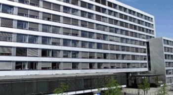 Telefonanbieter darf nicht mit unzulässiger Sperrung drohen 11 Internationale Zuständigkeit bei Werbung im Internet