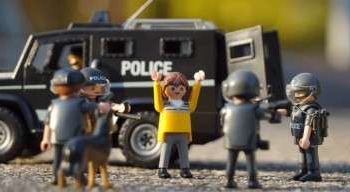 Rechtliche Bewertung von „swatten“ im Esport/bei Streamern