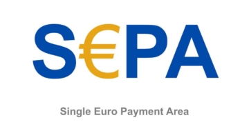LG Düsseldorf and SEPA 4 Fees on SEPA transfers for old contracts inadmissible