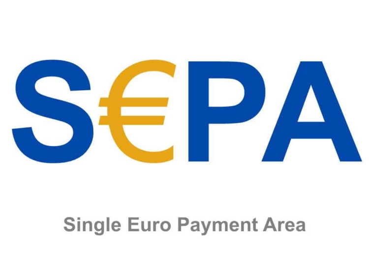 sepa logo neu