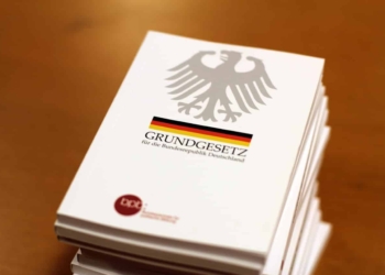 Killerspiele und Verfassungsrecht *Update 11 Killerspiele und Verfassungsrecht *Update