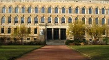 Twitter darf Accounts nicht grundlos sperren 9 Twitter darf Accounts nicht grundlos sperren