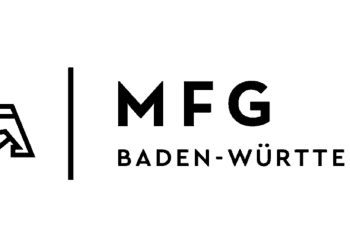 19th Open Stage Games in Stuttgart – typical mistakes in publishing contracts