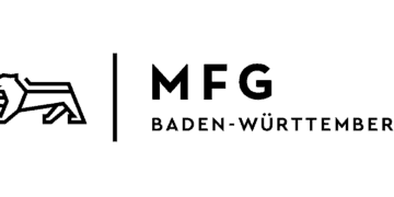 19th Open Stage Games in Stuttgart - typical mistakes in publishing contracts 5 19th Open Stage Games in Stuttgart – typical mistakes in publishing contracts