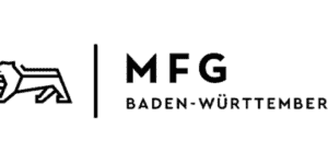 Profile 4 171206 logo mfg allgemein transparent 384x192 1