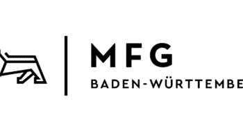 19. Open Stage Games in Stuttgart - typische Fehler in Publishingverträgen 5 19. Open Stage Games in Stuttgart – typische Fehler in Publishingverträgen