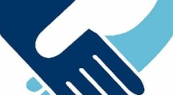 Unverhoffte Werbung auf der BlizzCon ;-)