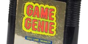 Profile 11 548px Game Genie Genesis 384x192 2