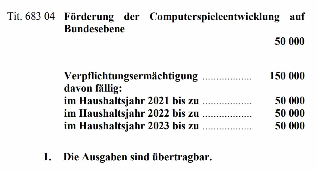 78510476 2499528723625529 821050661545181184 o