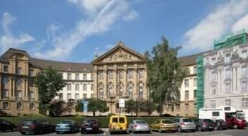 OLG Köln: Jameda teilweise unzulässig 10 OLG Köln: Jameda teilweise unzulässig