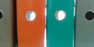Profile 5 binder 532220 1280 384x192 1