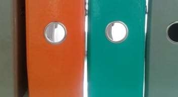 Archivierungspflicht oder DSGVO-Vorschriften?