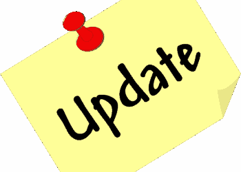 Some news about ITMediaLaw.com