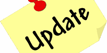 Some news about ITMediaLaw.com 5 Some news about ITMediaLaw.com