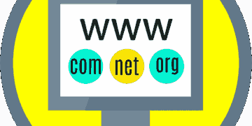 Domain registrar is only liable 10 Domain registrar is only liable